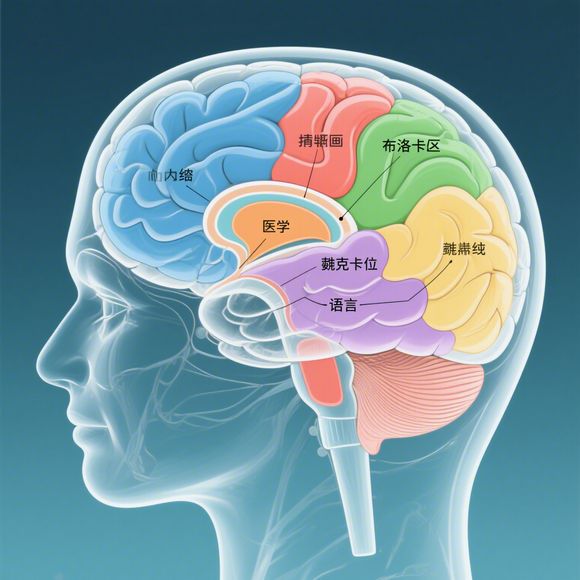 7b038f4ba8081f3bb07c0b75a224ab72_6d73959e-a75b-4c8c-8d93-746d3e115f85_1746085159377086738_origin~tplv-a9rns2rl98-web-thumb_rk3s=b14c611d&x-expires=1777621159&x-signature=pOsuOuEtkkag6mq0FPlAKxN%2BQS4%3D.jpeg
