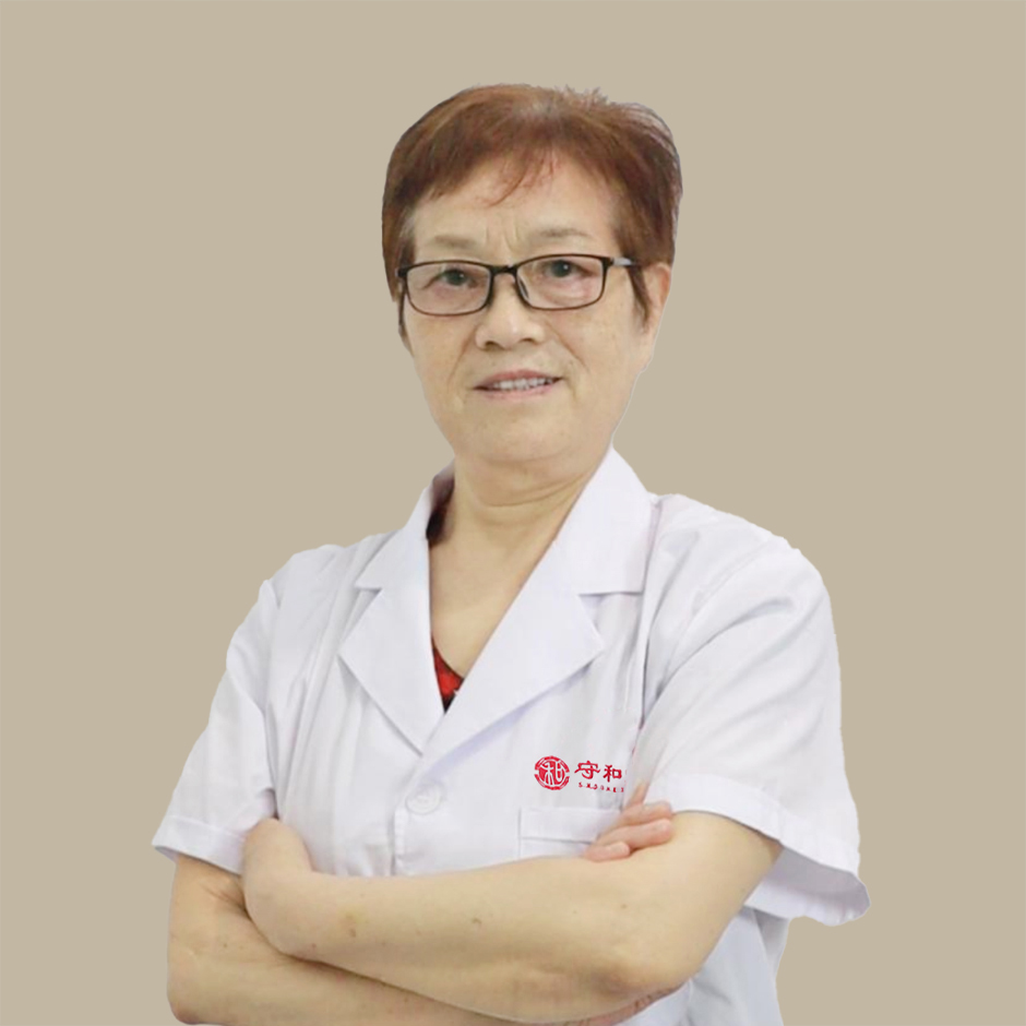 彭先珍.jpg