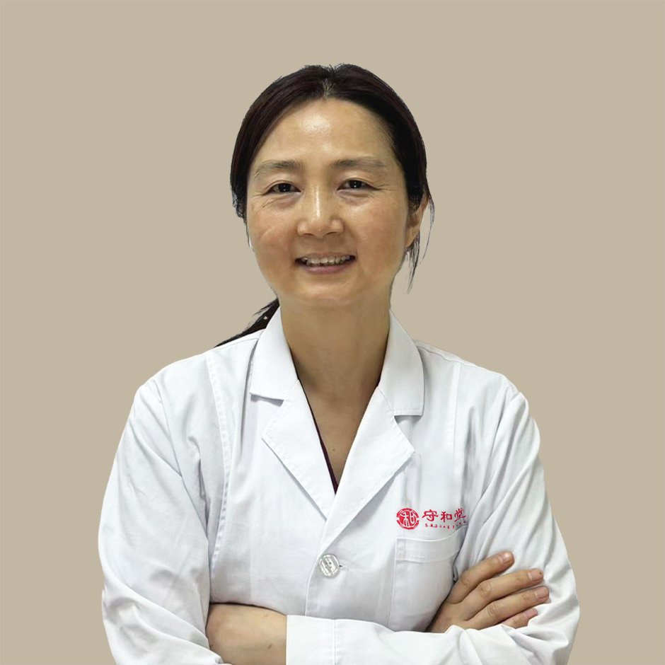 李波英.jpg