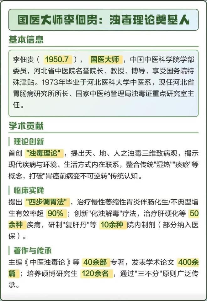 0749f5cacb8aef7196e6e3d72861c877__url=http%3A%2F%2Fdingyue.ws.126.net%2F2026%2F0314%2F020de42fj00tbundt004td000qo012vm.jpg&thumbnail=660x2147483647&quality=80&type=jpg.jpg