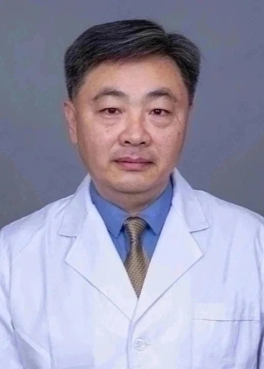 714.jpg