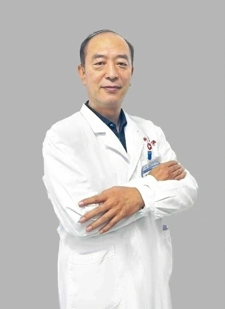 575.jpg