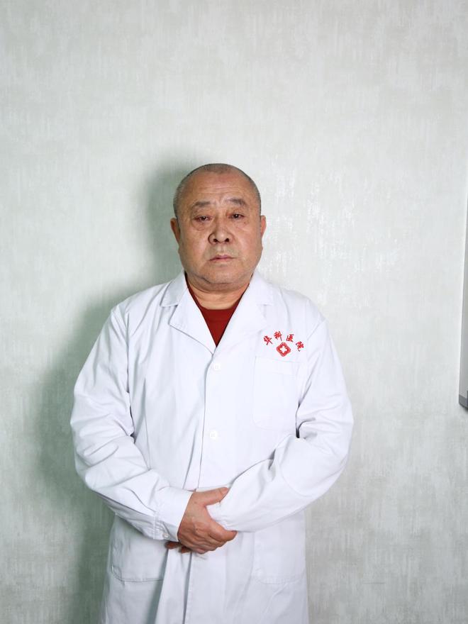 载.jpg