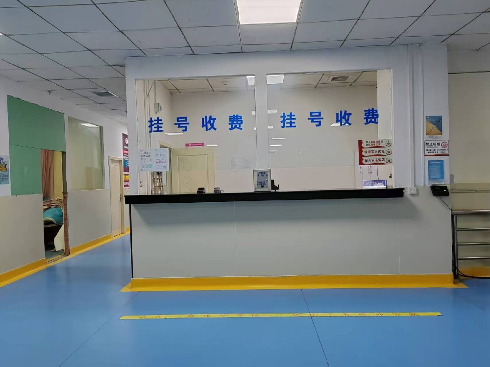 微信图片_20250908110421_113_158.jpg