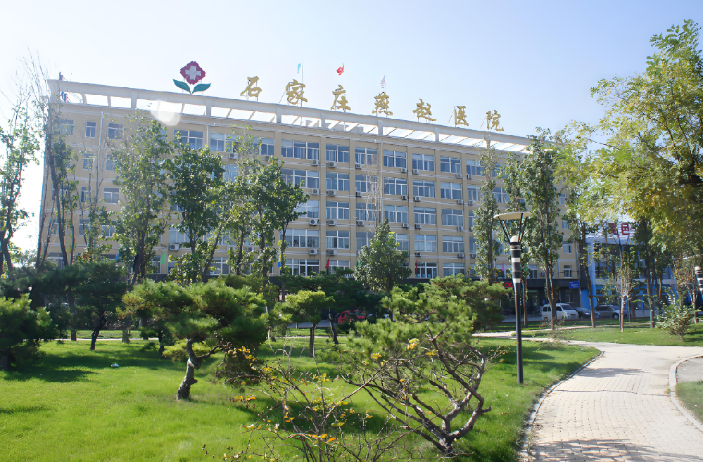 4011e49b7792e81cdb2b999cfc2f5c6 - 副本.png
