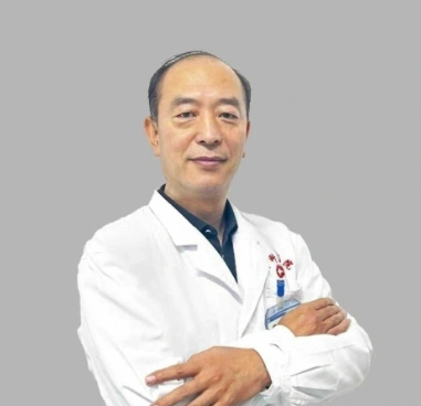 于加军主任｜中医血液肿瘤科副主任医师解析：胃癌，中医分证论治！