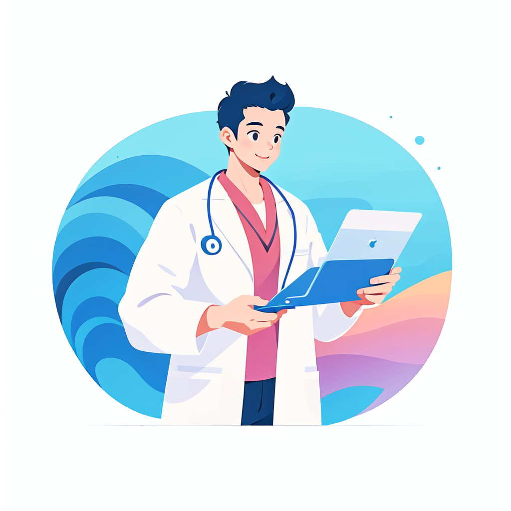 一、韩清医生简介韩清院长是哈尔滨普瑞眼科医院的院长，同时也是主丨任医师和教丨授。他在眼科领域拥有丰富的经验，特别擅长白内障超声乳化手术、青光眼及复杂青光眼的诊断，以及视膜、葡萄膜、玻璃体和黄斑疾病的治疗。韩院长于1985年毕业于佳木斯医学院，随后在1990年初次开展白内障囊外摘除术与后房型人工晶体植入...