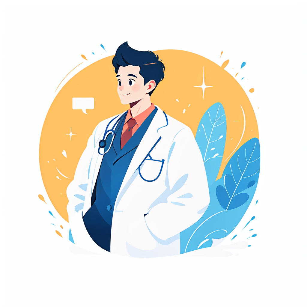 昆明市第一人民医院眼科曾汉玫详细信息：曾汉玫简介该女性医生是一位主任医师和教授，1990年毕业于昆明医科大学，专业为临床医学。她在眼科领域拥有丰富的临床经验和教学背景，至今仍在积极从事相关工作。她担任昆明市医学会眼科分会的**职务，同时也是云南省整形美容协会眼整形美容分会的**成员。此外，她还是昆明...