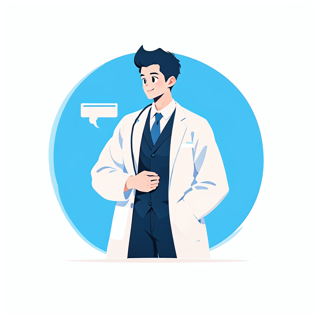 昆明市第一人民医院眼科胡菡详细信息：胡菡简介胡菡医生是昆明市第一人民医院眼科的住院医师，拥有眼科学硕士学位，毕业于昆明医科大学。作为一名在三甲医院工作的专业人士，胡医生参与过全国九省的眼病调查项目，并在学术领域发表了多篇论文，展现了其在眼科领域的深入研究和贡献。胡医生的专长涵盖了多种眼科相关疾病的诊...