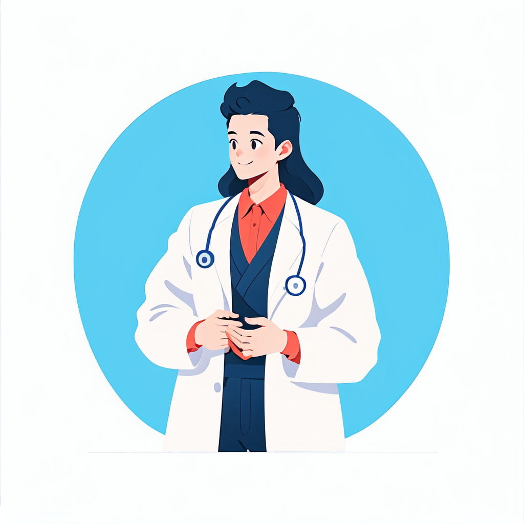 昆明市第一人民医院眼科曹倩详细信息：曹倩简介曹倩医生，现任昆明市第一人民医院眼科副主任医师，拥有眼科硕士学位，目前在攻读博士学位。她的专业领域主要集中在角膜及眼表疾病，具备丰富的眼整形、眼部年轻化及眼表重建的手术经验。曹医生担任医院住院医师规范化培训眼科基地主任，同时也是昆明市角膜病与角膜移植科技创...