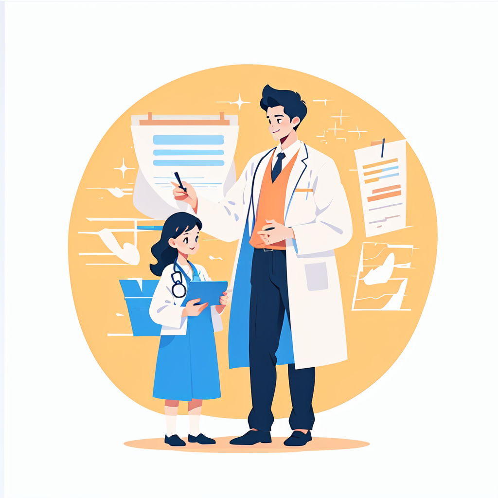 昆明市第一人民医院眼科梁毓琳详细信息：梁毓琳简介梁毓琳医生是昆明市第一人民医院眼科的副主任医师，拥有硕士学位，具备超过二十年的眼科临床经验。她在眼表整形、重睑手术、眼袋去除、白内障手术以及角膜结膜疾病的治疗方面具有丰富的专业知识和技术。梁医生以其精湛的医术和对患者的关怀，赢得了众多患者的信赖与好评。...