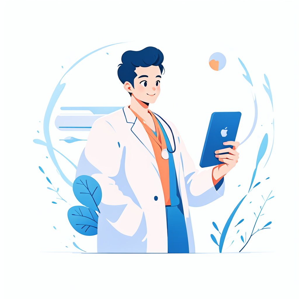 一、徐璐璐医生简介徐璐璐医生是一位经验很丰富的主治医师，专注于小儿眼科领域。她的专業技能涵盖了多种类型的弱视诊断与治疗、小儿眼视光的配镜，以及疑难斜视的处理。徐医生凭借扎实的理论基础和丰富的临床经验，为众多儿童患者提供了优质的眼科医疗服务。她的专業知识使她在小儿眼科领域中脱颖而出，深受患者和家长的信赖...