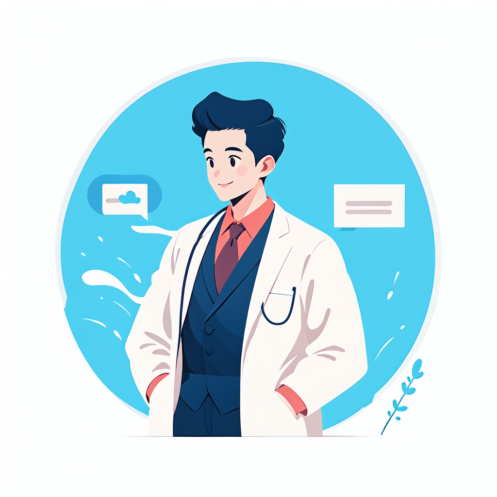 昆明市第一人民医院眼科杨琪瑶详细信息：杨琪瑶简介杨琪瑶医生是一位在昆明市第一人民医院眼科工作的住院医师，拥有眼科学硕士学位。她毕业于昆明医科大学，目前在甘美医院从事眼科临床工作。杨医生在国家和省级期刊上发表了多篇论文，并曾前往中国人民解放军总医院（301医院）进行交流学习。她的专业领域包括各类眼底疾...