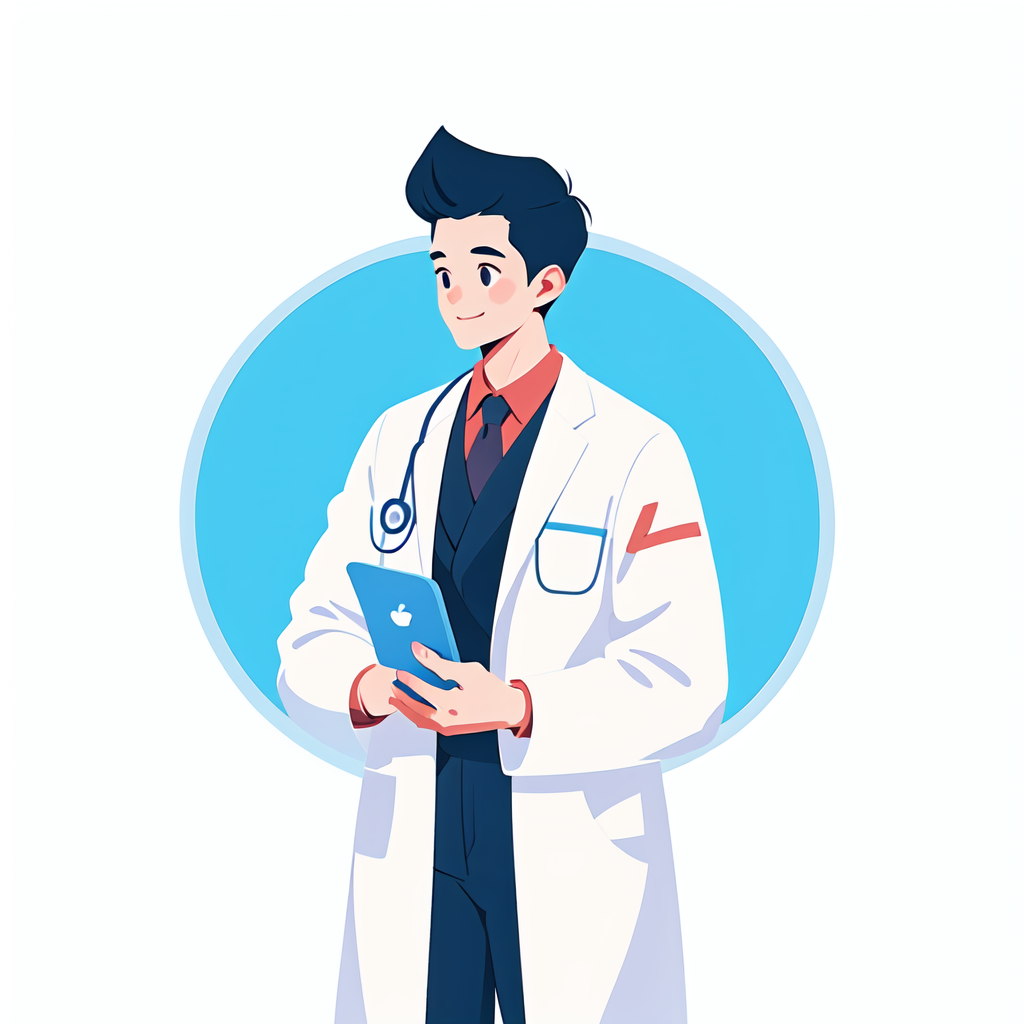 昆明市第一人民医院眼科李云川详细信息：李云川简介李云川是一位男性副主任医师，1982年从贵阳医学院毕业。自毕业以来，他在眼科领域积累了超过20年的临床经验，专注于眼科疾病的诊断与治疗。他在这一领域的专业知识和实践能力，使他能够为患者提供高质量的医疗服务。李云川在眼科临床工作中，始终保持对新技术和新疗...