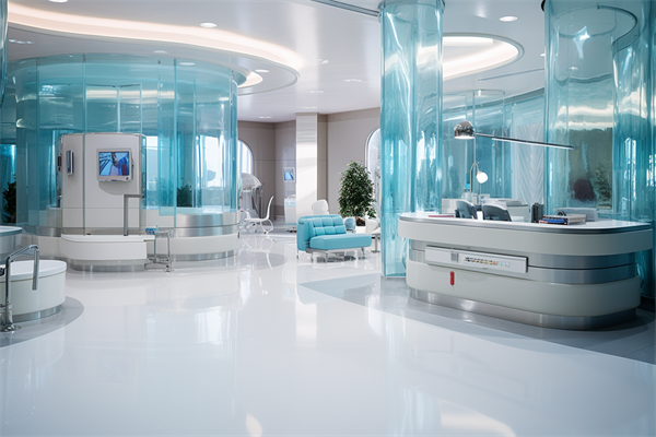 黑龙江省森工总医院眼科综合信息：医院简介、性质、地址位置、综合信息全面了解选择前的参考手册，请仔细阅读。黑龙江省森工总医院眼科简介眼科简介黑龙江省森工总医院的眼科是医院重点发展的科室，团队由7名医生组成，包括1名主任医师、1名副主任医师、2名主治医师和3名住院医师，其中有2名具有医学硕士学位。此外...