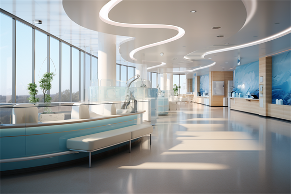 清远市人民医院眼科综合信息：医院简介、性质、地址位置、综合信息全面了解选择前的参考手册，请仔细阅读。清远市人民医院眼科简介清远市人民医院眼科是清远地区最大的综合性科室，也是广东省及清远市的临床重点专科，设有广州医科大学硕士学位授予点和广东省眼科规范化培训基地。该科室重视设备、技术、人才和服务的全面...