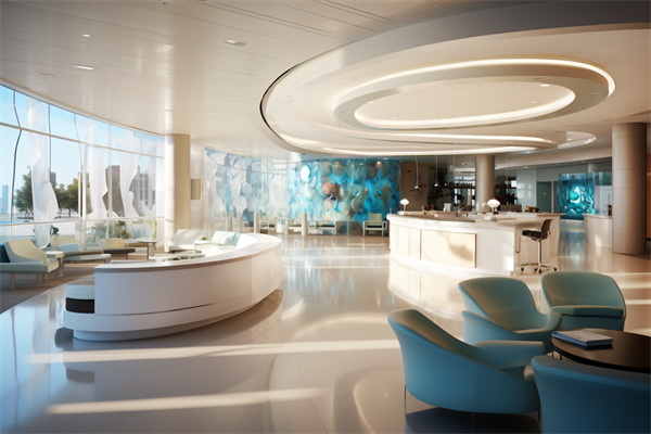 南京市江宁医院眼科综合信息：医院简介、性质、地址位置、综合信息全面了解选择前的参考手册，请仔细阅读。南京市江宁医院眼科简介江宁区眼病防治所是江苏省眼科联盟的成员单位，设有两个门诊及20张开放床位的眼科病房。该所拥有18名专业医生和3名专科护士，其中包括2名主任医师、5名副主任医师和7名主治医师，同...