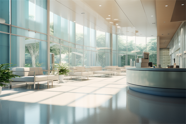 青海省人民医院眼科综合信息：医院简介、性质、地址位置、综合信息全面了解选择前的参考手册，请仔细阅读。青海省人民医院眼科简介青海省人民医院眼科成立于1929年，历经多年发展，2006年成为首批硕士点之一，2007年被认定为省重点学科。科室由临床医师、护理部与眼科功能检查室构成，致力于医疗、教学与科研...