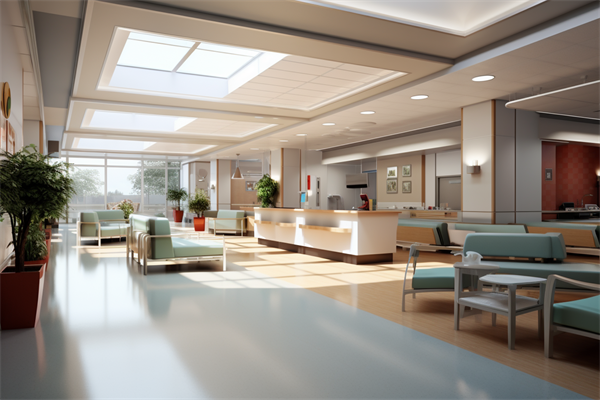 武安市第一人民医院眼科综合信息：医院简介、性质、地址位置、综合信息全面了解选择前的参考手册，请仔细阅读。武安市第一人民医院眼科简介武安市第一人民医院眼科自1981年成立以来，于2006年脱离五官科独立发展，经过12年的不断进步，目前科室拥有15名专业人员，包括主任医师、副主任医生、主治医师、验光师...