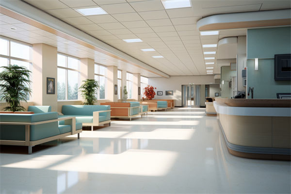 莒县中医医院眼科综合信息：医院简介、性质、地址位置、综合信息全面了解选择前的参考手册，请仔细阅读。莒县中医医院眼科简介莒县中医医院眼科科室目前拥有8名专业技术人员和12名护理人员，总人数达到20人，科室设有22张床位，其中包括10张扶贫床位。团队中有1名副高职称、4名中级职称、2名住院医师以及1名...