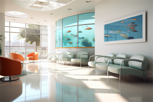 华北理工大学附属医院眼科综合信息：医院简介、性质、地址位置、综合信息全面了解选择前的参考手册，请仔细阅读。华北理工大学附属医院眼科简介眼科自1965年成立以来，成为冀东地区较早的专业眼科科室之一，并具备硕士学位授予权。科室拥有强大的技术团队和先进的医疗设备，包括进口的裂隙灯、眼底镜、眼压计、视野计...