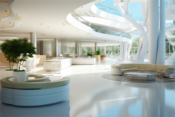 重庆医科大学附属大学城医院眼科综合信息：医院简介、性质、地址位置、综合信息全面了解选择前的参考手册，请仔细阅读。重庆医科大学附属大学城医院眼科简介眼科作为重庆医科大学附属大学城医院的首批学科之一，融合了医疗、教学与科研，成为医院的重点学科。该科室不仅是重庆市眼科住院医师规范化培训基地和重庆市眼科联...