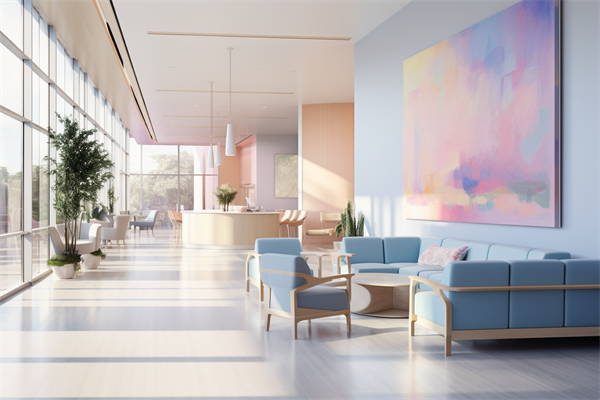 阜阳市第六人民医院眼科综合信息：医院简介、性质、地址位置、综合信息全面了解选择前的参考手册，请仔细阅读。阜阳市第六人民医院眼科简介阜阳市第六人民医院（妇女儿童医院）眼科是该院的特色科室，设有床位20余张，配备了大手术室、门诊手术室、眼底激光治疗室及新生儿眼底疾病筛查中心等设施。科室拥有14名医护人...