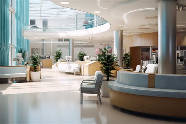 沈阳市儿童医院眼科综合信息：医院简介、性质、地址位置、综合信息全面了解选择前的参考手册，请仔细阅读。沈阳市儿童医院眼科简介眼科自1988年成立以来，致力于沈阳及周边地区小儿眼科常见病和多发病的诊治。在医院领导的支持下，经过持续的努力，眼科不断壮大，已从最初的单一门诊发展成为一个综合性的小儿眼科，现...