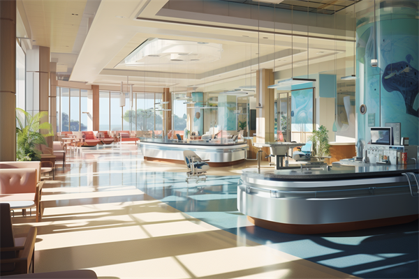 楚雄彝族自治州中医医院眼科综合信息：医院简介、性质、地址位置、综合信息全面了解选择前的参考手册，请仔细阅读。楚雄彝族自治州中医医院眼科简介楚雄州中医医院眼耳鼻喉科自1994年7月成立以来，致力于耳鼻咽喉和眼科两个专业的医疗服务，专注于眼耳鼻喉疾病的中医药诊治。该科室不仅承担着高考、中考的体检任务，...